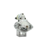 Εικόνα από STARTER TOYOTA COROLLA AVENSIS VVti 1.6