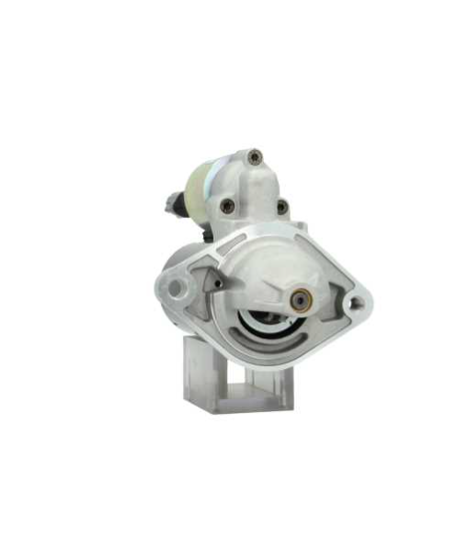 Εικόνα από STARTER TOYOTA COROLLA AVENSIS VVti 1.6