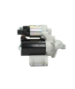 Εικόνα από STARTER TOYOTA COROLLA AVENSIS VVti 1.6