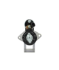 Εικόνα από STARTER TOYOTA COROLLA AVENSIS VVti 1.6