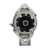 Picture of ALTERNATOR DAIHATSU SIRION
