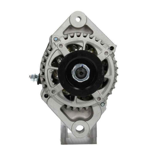 Picture of ALTERNATOR DAIHATSU SIRION