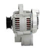 Picture of ALTERNATOR DAIHATSU SIRION