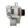 Picture of ALTERNATOR DAIHATSU SIRION