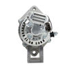 Picture of ALTERNATOR DAIHATSU SIRION