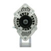 Εικόνα από ALTERNATOR DAIHATSU  Sirion II 1.0   Jus