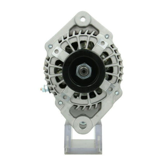 Εικόνα από ALTERNATOR DAIHATSU  Sirion II 1.0   Jus
