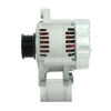 Εικόνα από ALTERNATOR DAIHATSU  Sirion II 1.0   Jus
