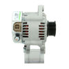 Εικόνα από ALTERNATOR DAIHATSU  Sirion II 1.0   Jus