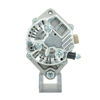Εικόνα από ALTERNATOR DAIHATSU  Sirion II 1.0   Jus