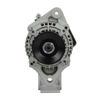 Picture of ALTERNATOR DAIHATSU Cuore 0.8 (847ccm) P