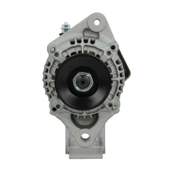Picture of ALTERNATOR DAIHATSU Cuore 0.8 (847ccm) P