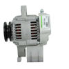 Picture of ALTERNATOR DAIHATSU Cuore 0.8 (847ccm) P