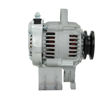 Picture of ALTERNATOR DAIHATSU Cuore 0.8 (847ccm) P