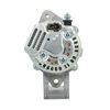 Picture of ALTERNATOR DAIHATSU Cuore 0.8 (847ccm) P