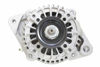 Picture of ALTERNATOR   N T