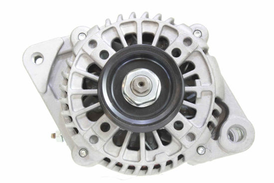 Picture of ALTERNATOR   N T
