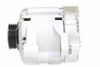 Picture of ALTERNATOR   N T