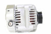 Picture of ALTERNATOR   N T
