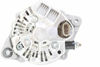 Picture of ALTERNATOR   N T