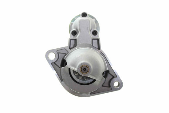 Εικόνα από STARTER ΑΝΑΚΑΤΑΣΚΕΥΗΣ TOYOTA COROLLA AVE