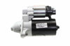 Εικόνα από STARTER ΑΝΑΚΑΤΑΣΚΕΥΗΣ TOYOTA COROLLA AVE