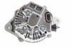 Εικόνα από ALTERNATOR  SUZUKI GRAND VITARA 70A-80A