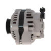 Εικόνα από ALTERNATOR SUZUKI HONDA τύπου MITSUBISHI