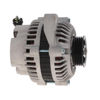 Εικόνα από ALTERNATOR SUZUKI HONDA τύπου MITSUBISHI