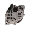 Εικόνα από ALTERNATOR SUZUKI HONDA τύπου MITSUBISHI