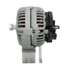 Picture of ALT DEUTZ AG 24V 100A SEG
