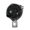 Picture of ALT DEUTZ AG 24V 100A SEG