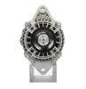 Εικόνα από ALTERNATOR KUBOTA M1--- M6--- M7--- M9--
