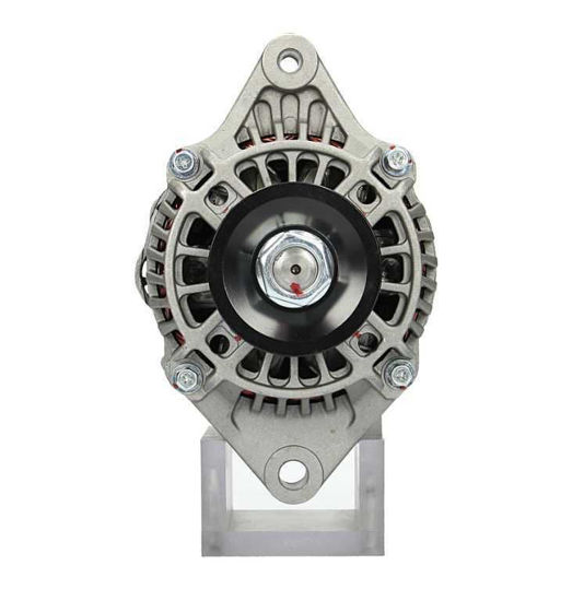 Εικόνα από ALTERNATOR KUBOTA M1--- M6--- M7--- M9--