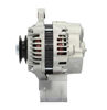 Εικόνα από ALTERNATOR KUBOTA M1--- M6--- M7--- M9--