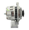 Εικόνα από ALTERNATOR KUBOTA M1--- M6--- M7--- M9--
