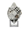 Εικόνα από ALTERNATOR KUBOTA M1--- M6--- M7--- M9--