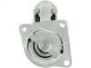 Picture of ST MAZDA 323 -92 KIA CLARUS SEPHIA 12V 0