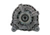 Εικόνα από ALTERNATOR RENAULT Megane III 1.5 dCi DA