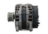 Εικόνα από ALTERNATOR RENAULT Megane III 1.5 dCi DA