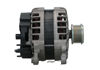 Εικόνα από ALTERNATOR RENAULT Megane III 1.5 dCi DA