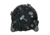 Εικόνα από ALTERNATOR RENAULT Megane III 1.5 dCi DA