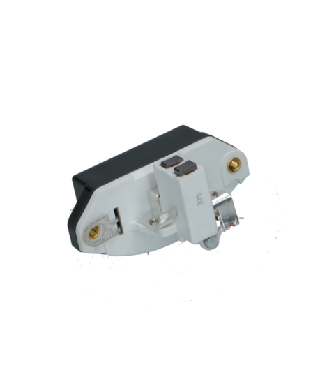 Picture of AYTOMATOΣ  SEG  για ΔYNAMO BOSCH 24V-28V