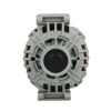 Εικόνα από ALTERNATOR  AUDI A4 A6 150A INA PULLEY