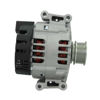 Εικόνα από ALTERNATOR  AUDI A4 A6 150A INA PULLEY