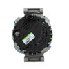 Εικόνα από ALTERNATOR  AUDI A4 A6 150A INA PULLEY