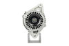 Picture of ALTERNATOR TOYOTA YARIS 06---
