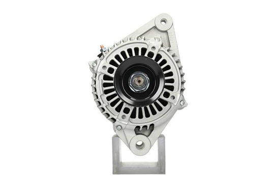 Picture of ALTERNATOR TOYOTA YARIS 06---