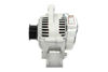 Picture of ALTERNATOR TOYOTA YARIS 06---