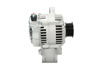 Picture of ALTERNATOR TOYOTA YARIS 06---